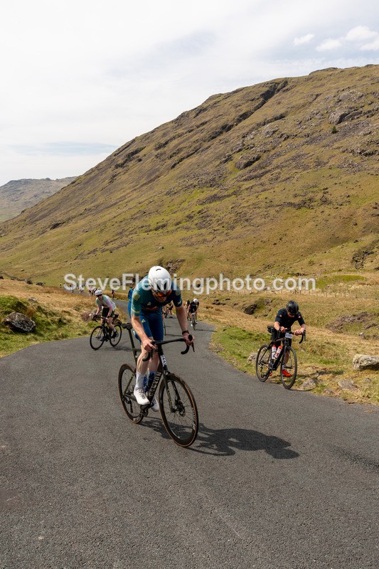 141403 - Wrynose 14.00-15.00