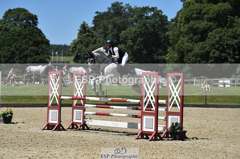 230707-132948-07511 - Cls 16 Newcomers & 1.10m Open