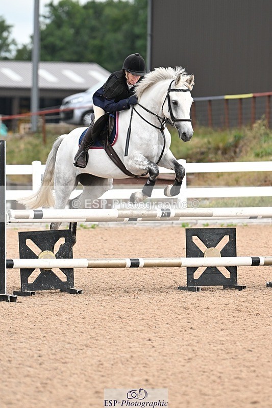 250723-111223-00237 - Cls 1 British Novice and 90cm