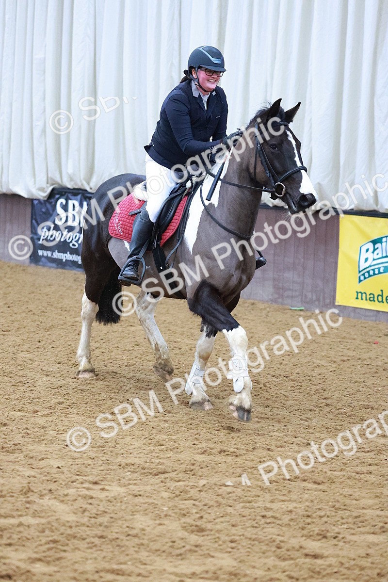 SBM_000270 - Class 19 - 50cm