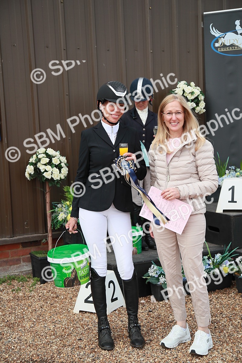 SBM_003936 - Presentation - 30-8-25