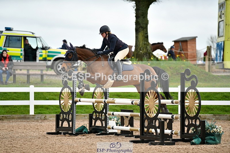 240317A-121056-06169 - Cls 32 95cm National Amateur Quali