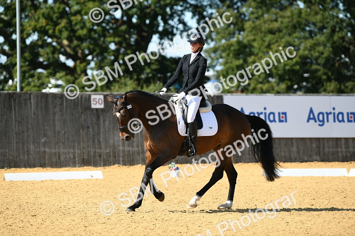 SBM_22809 - D13 - Grand Tour Championship - Prelim 12