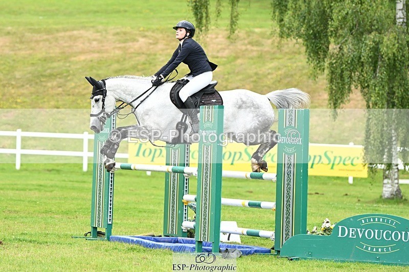 240713-113412-37645 - Cls 147 Amateur 1.10m Championships