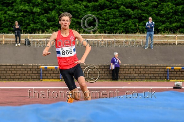 Sen25SUN-915535 - Field Male