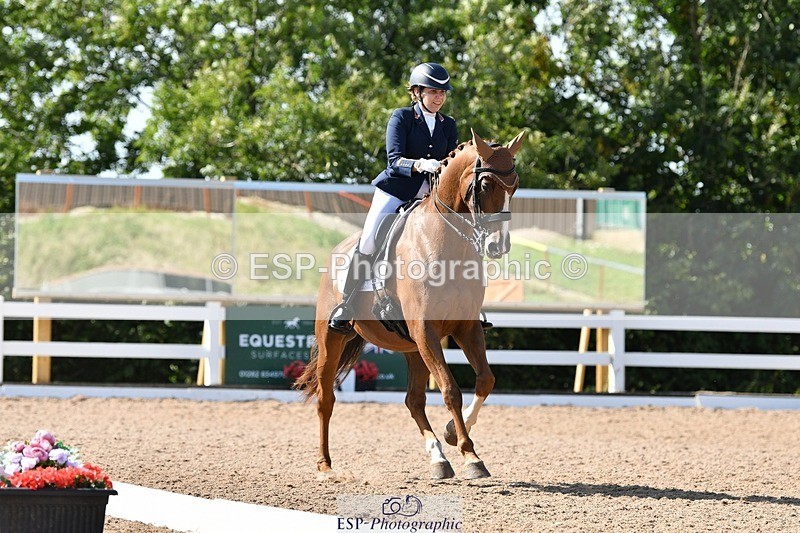 250906-150950-04181 - 126-Clair.ReedCatherston.Specific