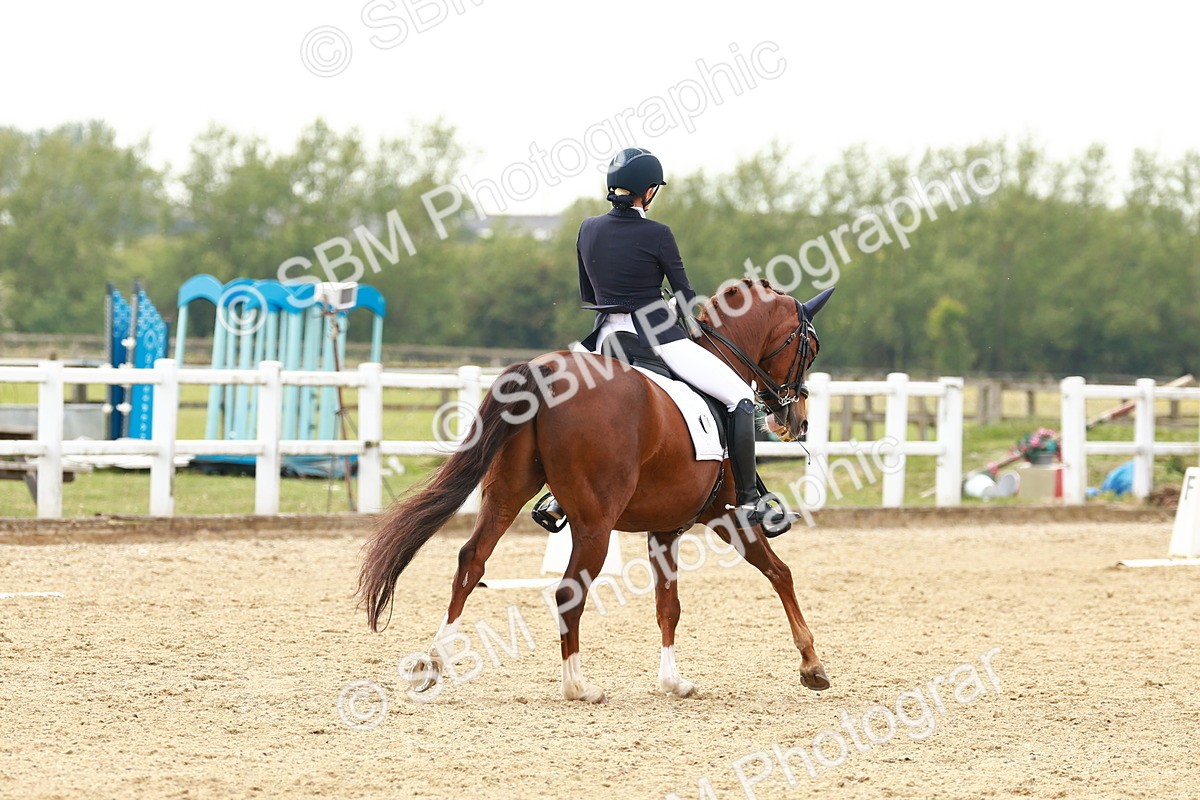 SBM_002778 - Class 12 - Medium 4