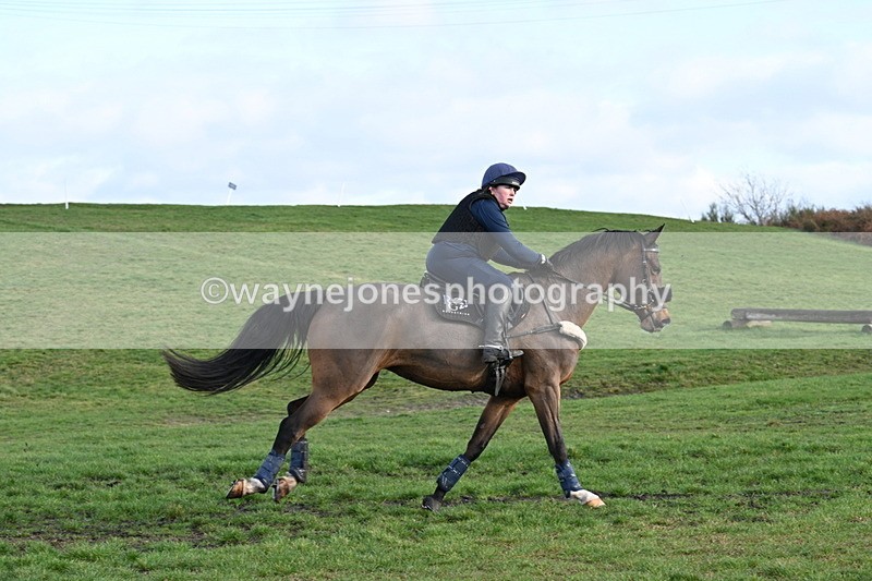 WJ7_9287 - Time 11:18 to 11:27