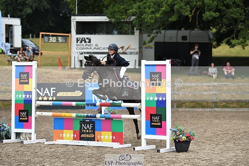 230617-101137-03371 - Cls 12a & 12b Scope 128cm & 138cm