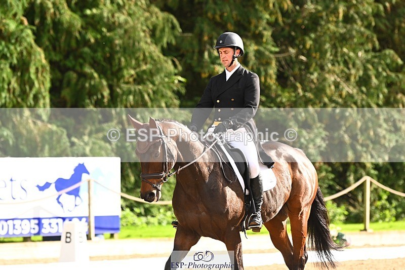 231020-144255-10332 - 210-TREGARON-Gubby.Leech-DR