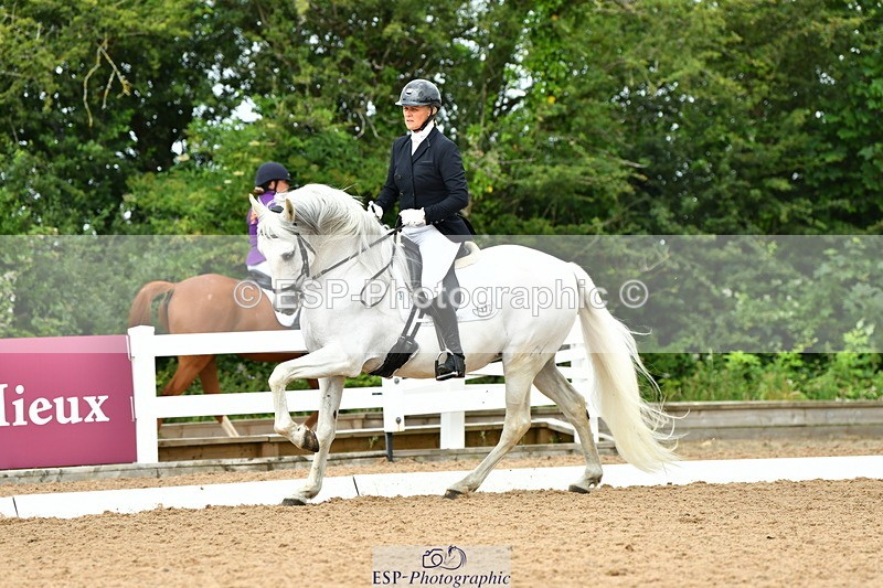 230702A-114057-08765 - Cls 26 Novice 37A