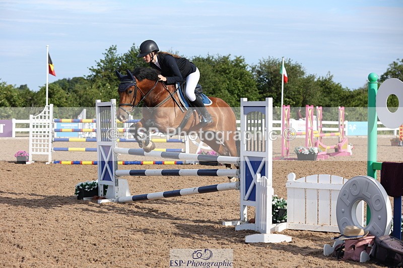 240629A-081422-02466 - Cls 16 British Novice and 80cm Open