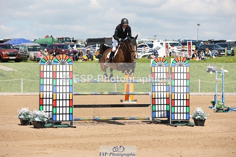 250427-135658-17400 - Cls 12 - 2 Star Big Tour L Ranking GP break to end