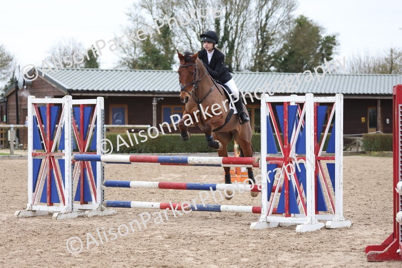 20260218-0931 - Class 4 - 90cm