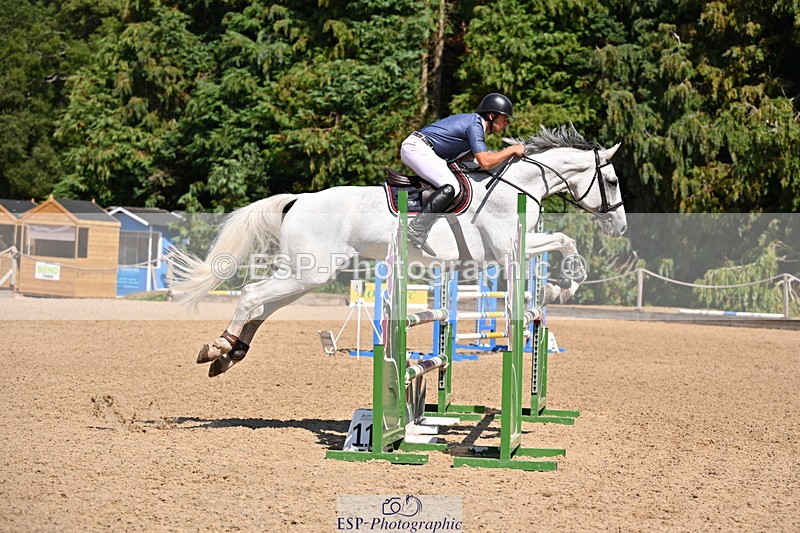 250817A-140411-04587 - Cls 20 Snr 1.05m Open