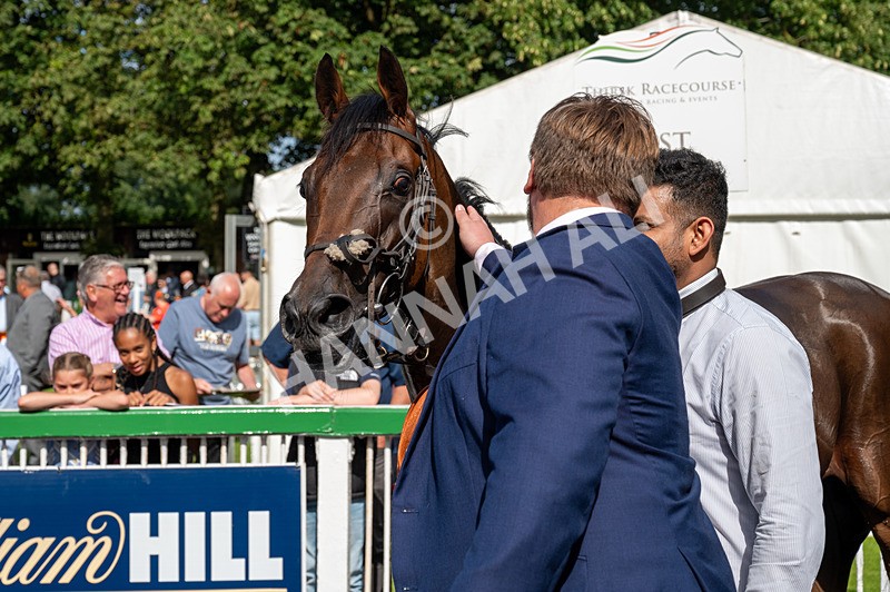 030824-Race 4-Cerulean Bay-1040 - Race 4