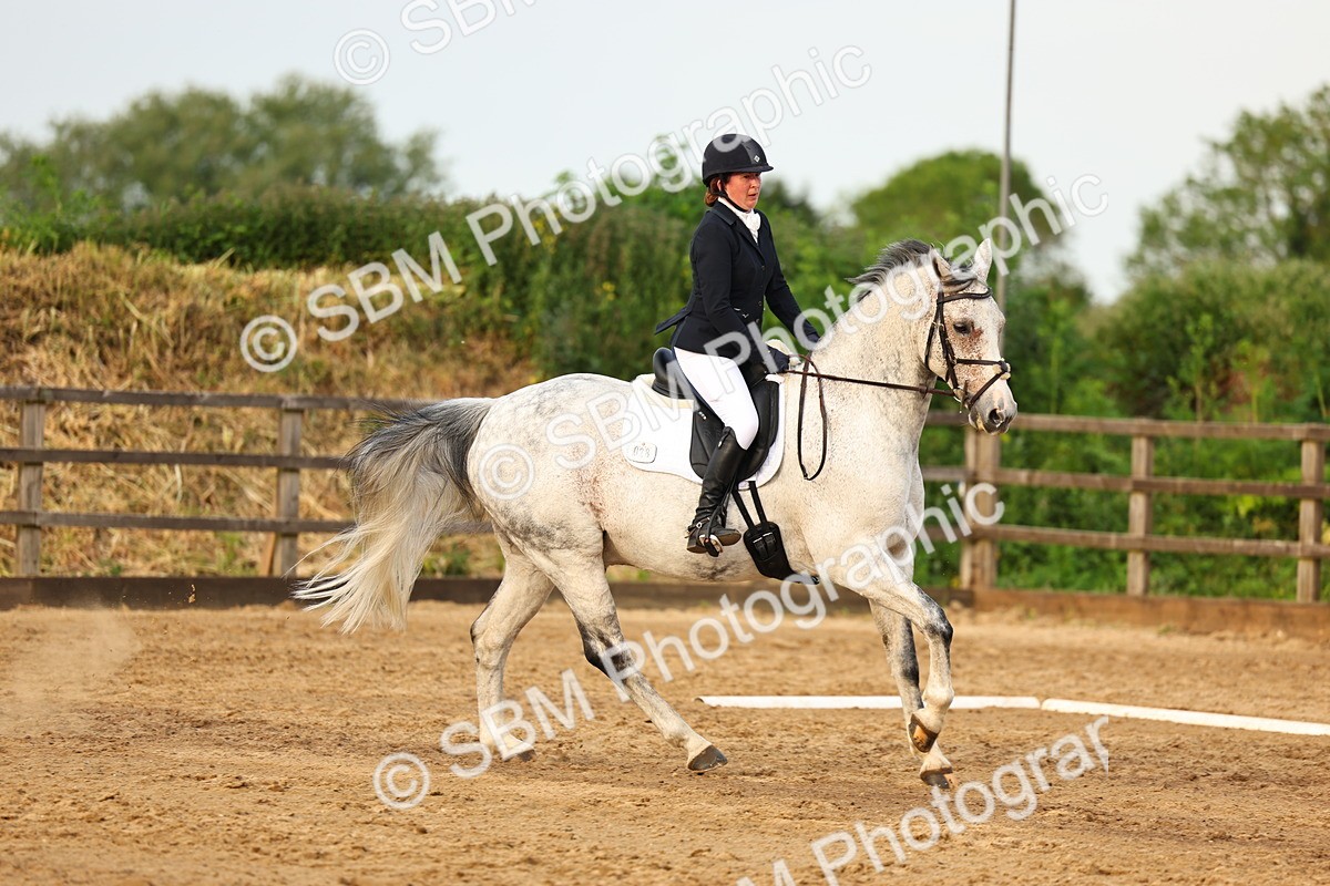 026A4701 - Class 6-7 - Novice 3-Elementary 2