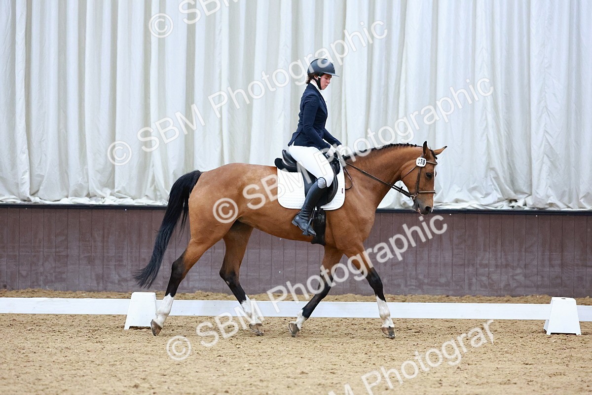 0B8A8363 - Class 8-9-10 - PYO-FSM