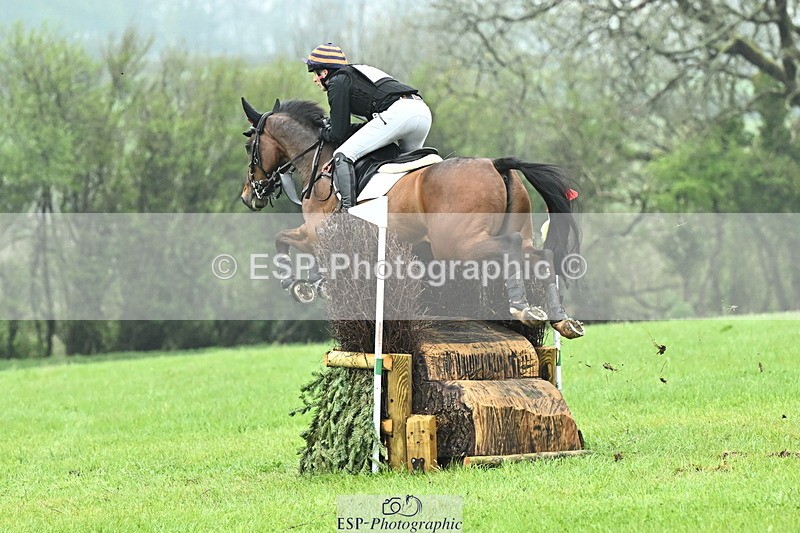 250418-162616-07197 - 358-Max.Forster-HHS.LEACOURT.CAVALIER