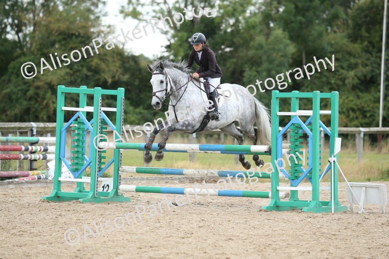 20250831-2182 - Class 6 - 90cm