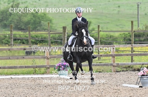 BPP_0027 1 - 34 E GRINDLAY
