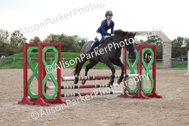 20251026-0911 - Class 3 - 80cm