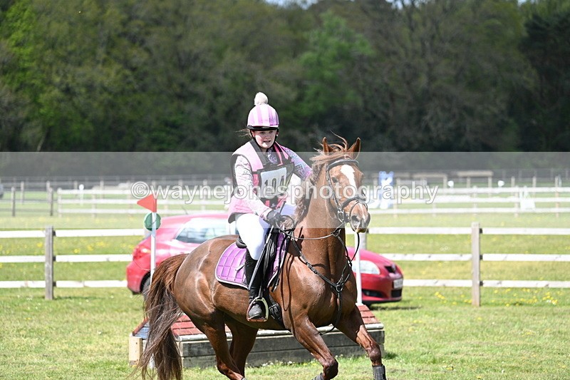 WJ7_0046 - Time 12:59 to 13:14