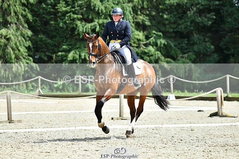 230623-142855-02577 - Cls 12 FEI Intermediate I