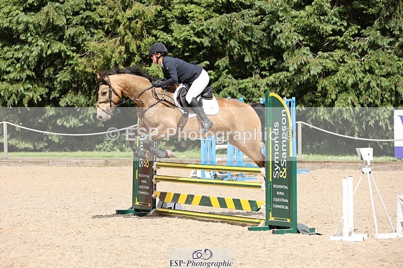 240616-154553-05036 - 80cm 3.30 to End