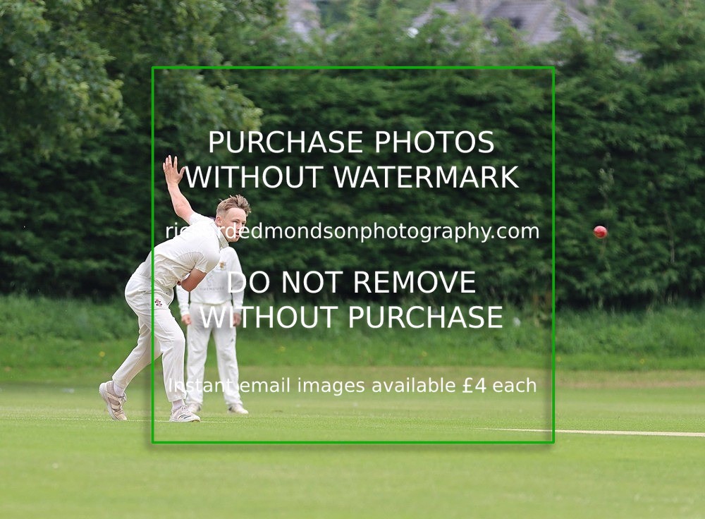IMG_1563 - Cricket Photo Gallery 2025 season