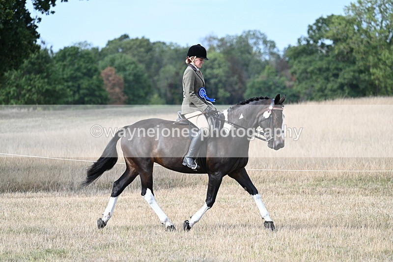 WJ7_7645 - Ridden Championship