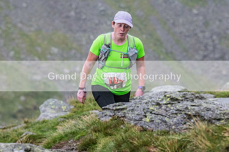 Kentmere-1199 - Pete Bland Kentmere Horseshoe Fell Race Sunday 20th July 2025