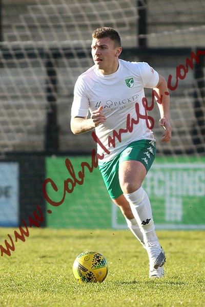 0126_IMG - Sutton Common Rovers v. Guernsey