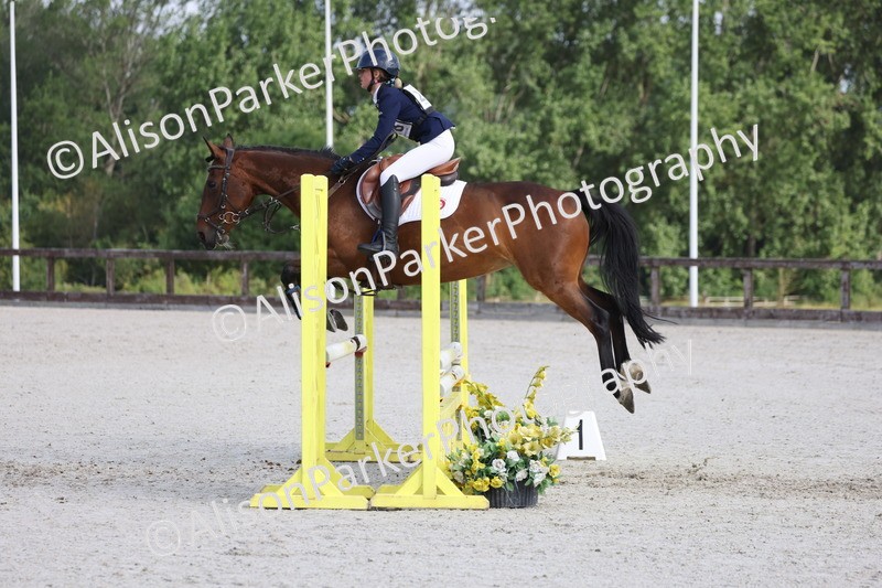 20250622-0468 - PC 90 Qualifier - Round 1