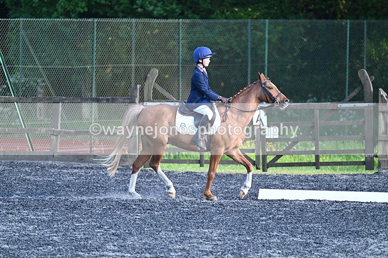 WJ7_4810 - Class 2 Prelim 1