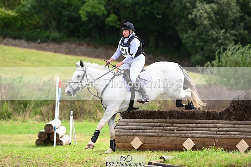 230827-114252-23748 - XC 11 to 12