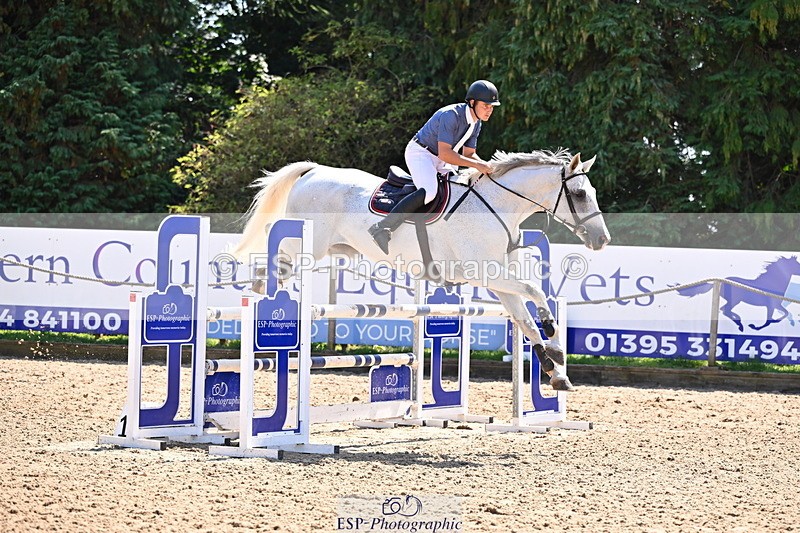 250817A-140422-04589 - Cls 20 Snr 1.05m Open