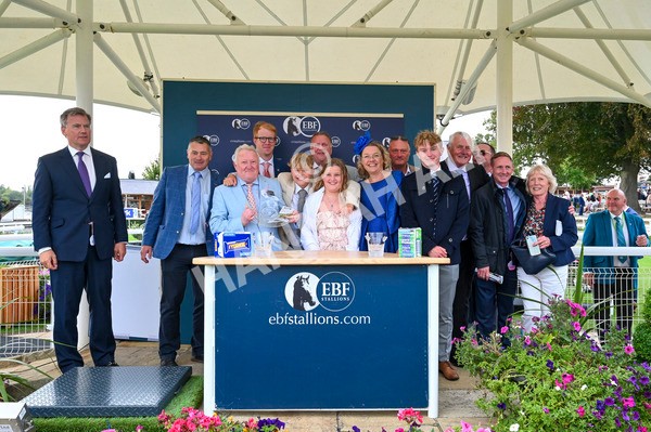 220824-Race 7-Alfa Kellenic-7821 - Race 7 5.20pm British EBF Fillies' Handicap