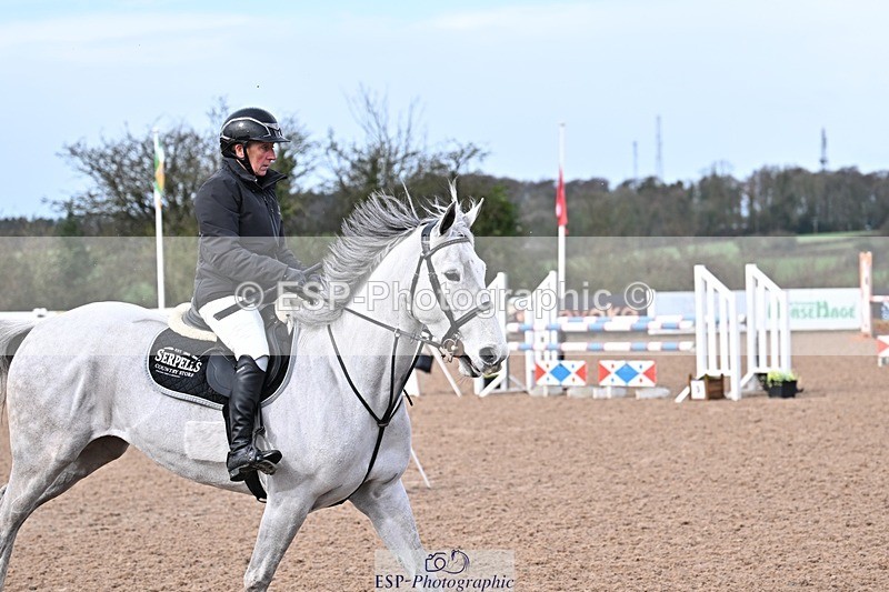 260313-105116-00127 - Cls 7+8 Clear Round, British Novice and 90cm