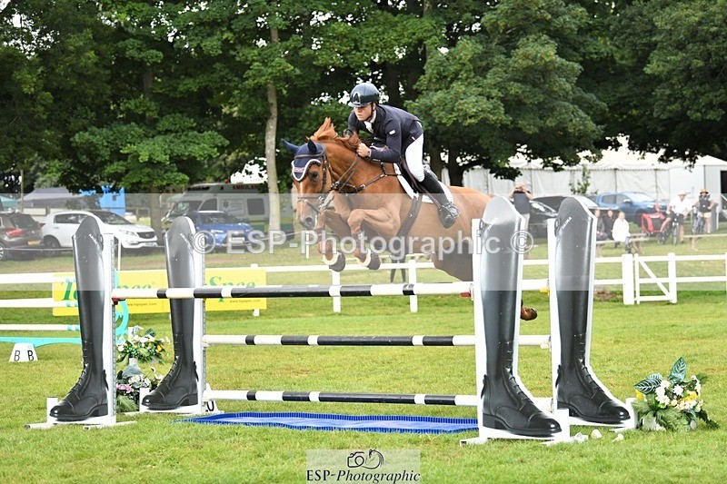 230713-084858-25963 - Cls 62 1.25m Open