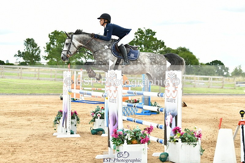 230720A-124239-02924 - Cls 33, 7 Yr Olds 1.30m