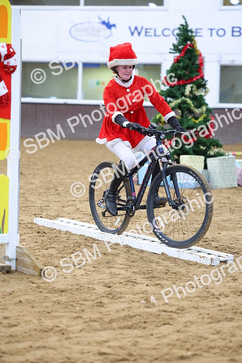 SBM_000833 - Class 4 - Ride & Bike