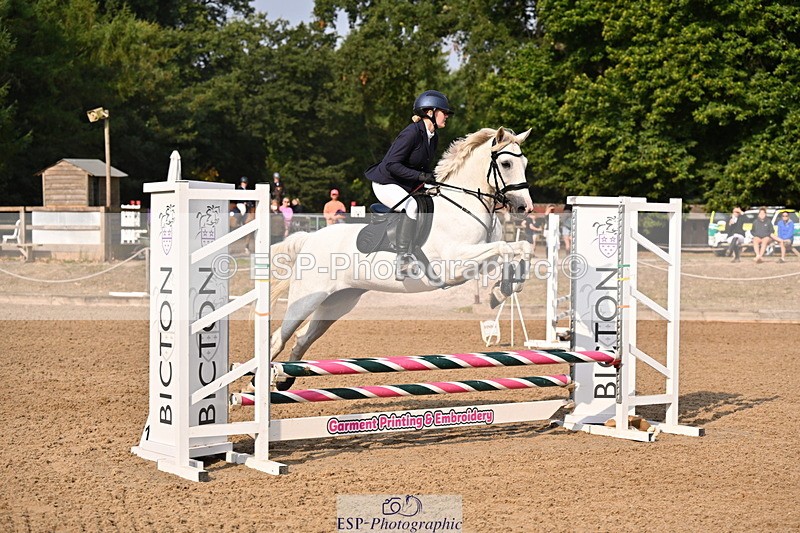 250817A-091537-03648 - Cls 14 Club 70cm