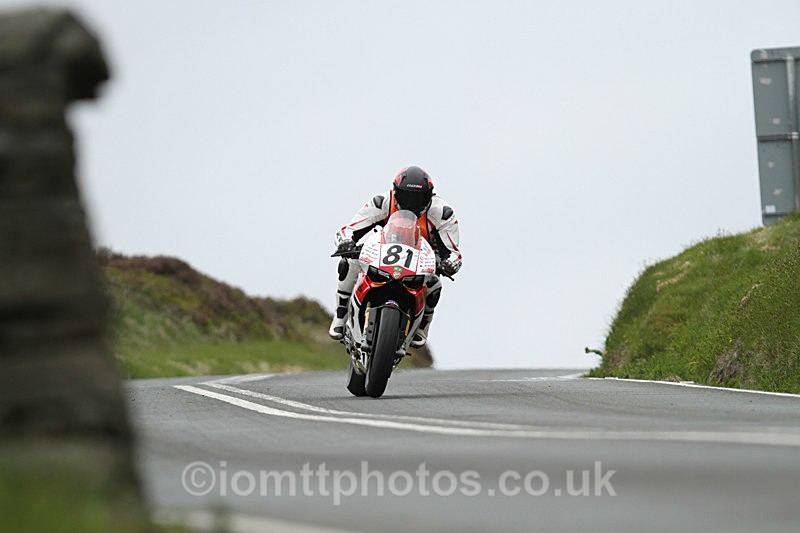 IMG_9835 - Superbike Race 2013