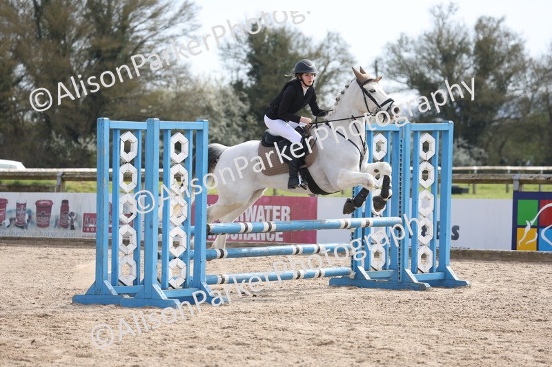 20260322-1105 - Class 3 - 80cm