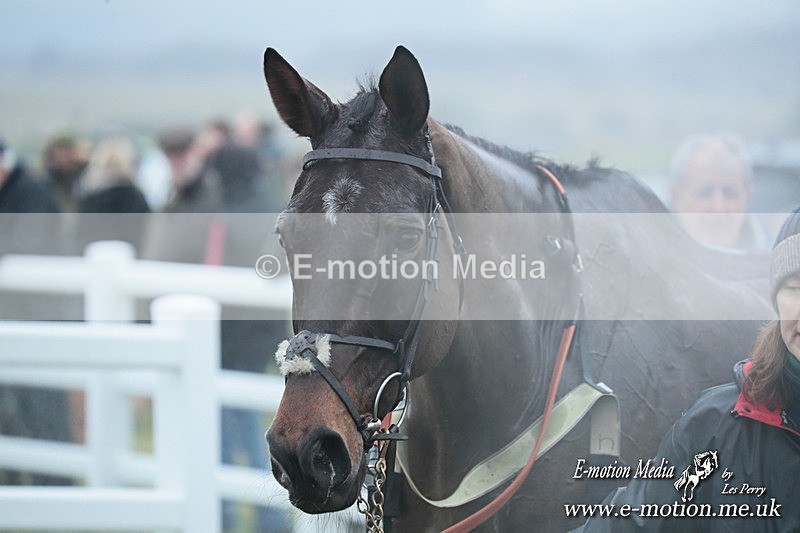 PtP 180126  1317 - Royal Artillery PtP Larkhill 18/01/26