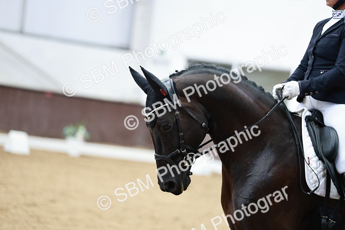 SBM_000568 - Class 1 - Prelim 6 Gold - 11.24-12.40