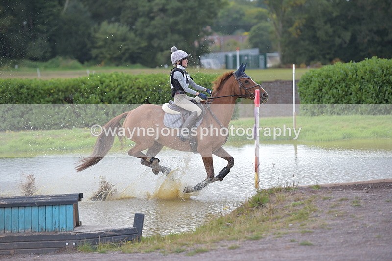 NGP_3211 - XC Time 11:59 to 12:15