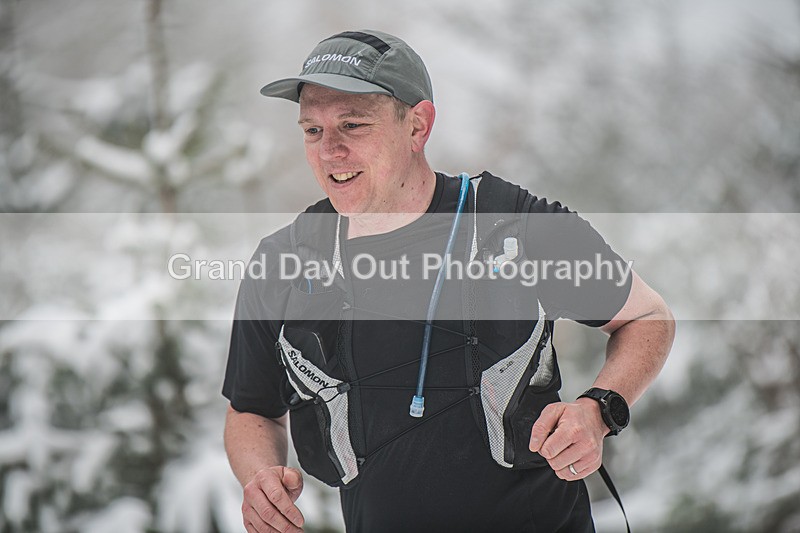 Glentress-961 - High Terrain Events Glentress 42, 21 & 10K Trail Races Sunday 15th February 2026