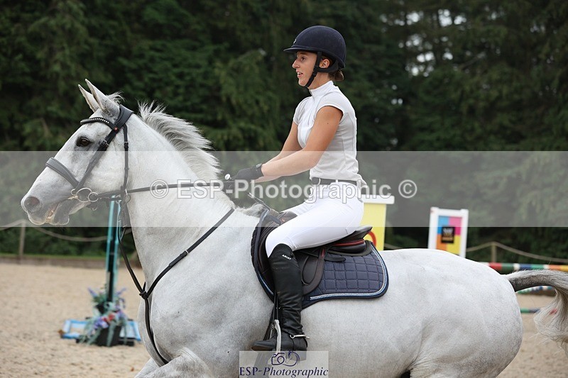 230908-181707-03673 - Cls 9 Snr Newcomers & 1.10m Open